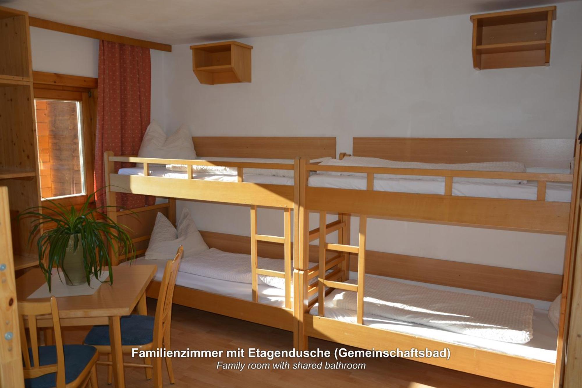 Ski In-Ski Out - Gaestehaeuser Saalbach-Hinterglemm - Wallegghof Christianhof Экстерьер фото